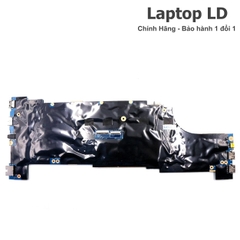 Main Lenovo Thinkpad T560 CPU i5-6600U