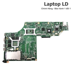 Main Lenovo ThinkPad W541 Q3 K2100M 12291-2