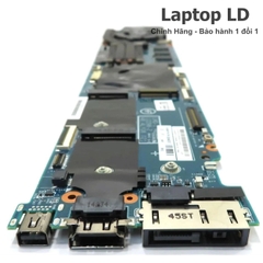 Main Lenovo Thinkpad X1 Carbon Gen 2 CPU i7-4600U 12298-2