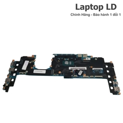 Main Lenovo Thinkpad X1 Carbon Gen 4 CPU i7-6600U 14282-2M