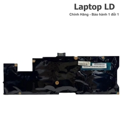 Main Lenovo ThinkPad X1 Carbon thế hệ 1 CPU i5-3427U 11246-2