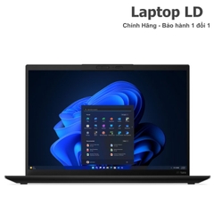 Main Lenovo ThinkPad X1 Nano Gen 3 Core i7 1360P/ 16GB