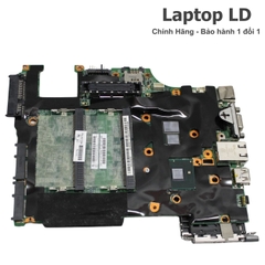 Main Lenovo Thinkpad X201 CPU I5-540M 09236-1