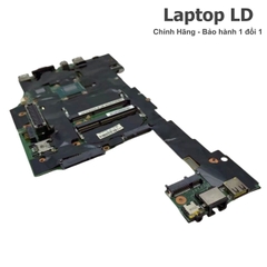 Main Lenovo ThinkPad X230i CPU i5-2520M 11232-1