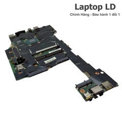 Main Lenovo ThinkPad X230S / X230I CPU I5-3320M / 11232-1 / NM-A021