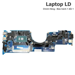 Main Lenovo Thinkpad Yoga 11E 3rd CPU i3-6100U DALI8EMB8F0