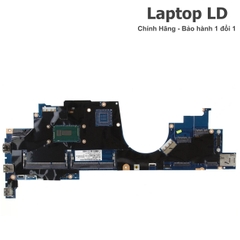 Main Lenovo ThinkPad Yoga 15 CPU i7-5500U LA-B591P
