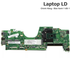 Main Lenovo ThinkPad Yoga 370 CPU I5-7300U LA-E291P