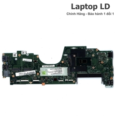 Main Lenovo ThinkPad Yoga 370 CPU I5-7300U LA-E291P