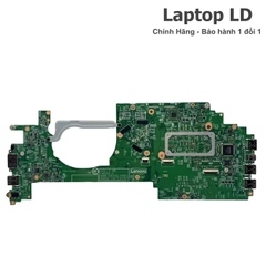 Main Lenovo Thinkpad Yoga 460 CPU i7-6500U 14283-2