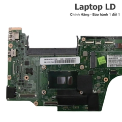 Main Lenovo ThinkPad Yoga X260 CPU i5-6200U LA-C581P