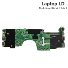Main Lenovo ThinkPad Yoga X260 CPU i5-6200U LA-C581P