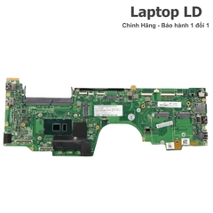 Main Lenovo ThinkPad Yoga X260 CPU i5-6200U LA-C581P