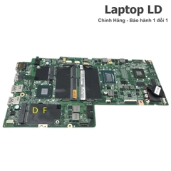 Main Lenovo U410 CPU i5-3517 DA0LZ8MB8E0