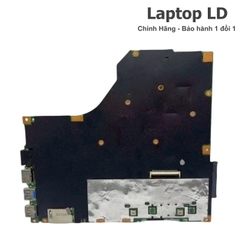 Main Lenovo V110-15ISK CPU i3-6100U 15277-1