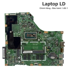 Main Lenovo V110-15ISK CPU i3-6100U 15277-1