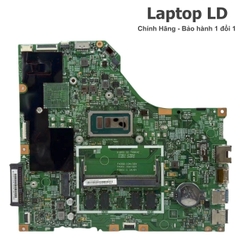 Main Lenovo V110-15ISK CPU i5-6200U 15277-1