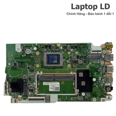 Main Lenovo V15 G3 ABA | CPU R5-5625U NM-E551