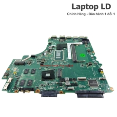 Main Lenovo V310-14IKB CPU i3-6006u / DA0LV6MB6F0