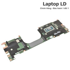 Main Lenovo X1 Carbon Gen 11 / 13th Gen CPU i7-1365U 32GB