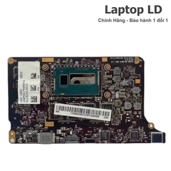 Main Lenovo Yoga 2 Pro CPU i7-4510U NM-A074