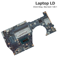Main Lenovo Yoga 3 14 3-1470 CPU i5-5200U NM-A381