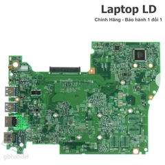 Main Lenovo Yoga 500-14IHW CPU I3-4030U