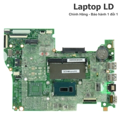 Main Lenovo Yoga 500-14IHW CPU I3-4030U