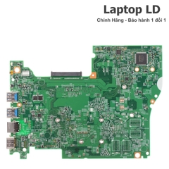 Main Lenovo Yoga 500-15IBD CPU I7-5500U 14217-1M