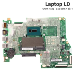 Main Lenovo Yoga 500-15IBD CPU I7-5500U 14217-1M