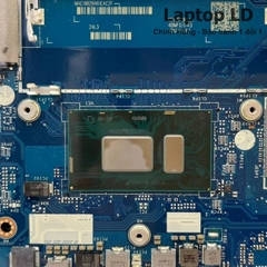 Main Lenovo Yoga 520-14IKB CPU i5-8250U LA-E541P