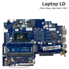 Main Lenovo Yoga 520-14IKB CPU i5-8250U LA-E541P