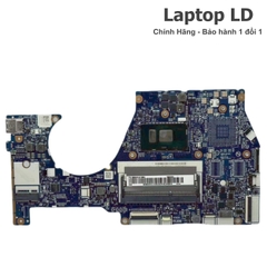 Main Lenovo Yoga 700-14ISK CPU i5-6200U NM-A601