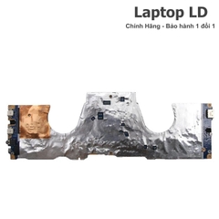 Main Lenovo Yoga 720-13IKB CPU i5-7500u LA-E551P