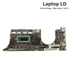 Main Lenovo Yoga 9 14IAP7 CPU I7-1280P 16G NM-D992