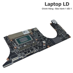 Main Lenovo Yoga 9 2 trong 1 14IMH9 Core Ultra 7 155H 16GB NM-F742