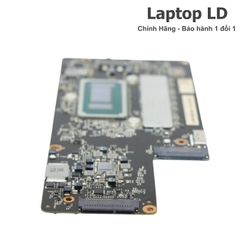 Main Lenovo Yoga 900-13ISK CPU i5-6260U NM-A921