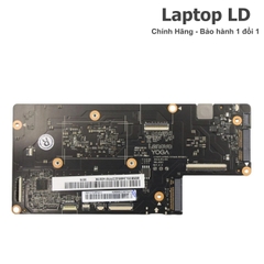 Main Lenovo Yoga 900-13ISK CPU i5-6260U NM-A921