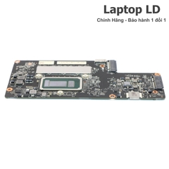 Main Lenovo Yoga 900-13ISK2 CPU i7-6560U RAM 16GB NM-A921