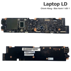 Main Lenovo Yoga 900s-12ISK CPU M7-6Y75 NM-A591