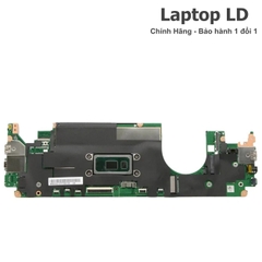 Main Lenovo Yoga C640-13IML CPU I5-10210U 8G DA0LF3MB8F0