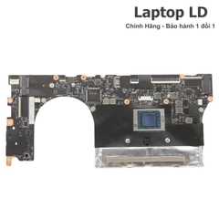 Main Lenovo Yoga Slim 7 Pro-14ACH5 CPU R7-5800H 16G NM-D691