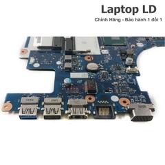 Main Lenovo Z40-70 CPU I7-4510U NM-A273 GT840M