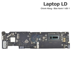 Main MacBook Air A1466 | 2017 CPU i5 1.8Ghz | 661-08140