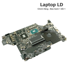 Thay Main MSI / GE62VR 7RE i7-7700HQ MS-16JB