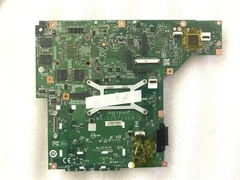 Main MSI GE70 MS-1757 MS-17571
