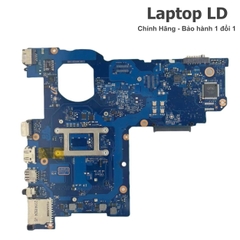 Main Samsung 270E5J CPU CPU i5-4200U BA92-14361A