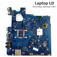 Main Samsung NP305E5A BA41-01763A