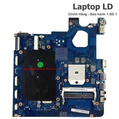 Main Samsung NP305E5A BA41-01763A