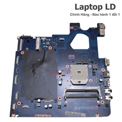 Main Samsung NP305V5A BA41-01677A